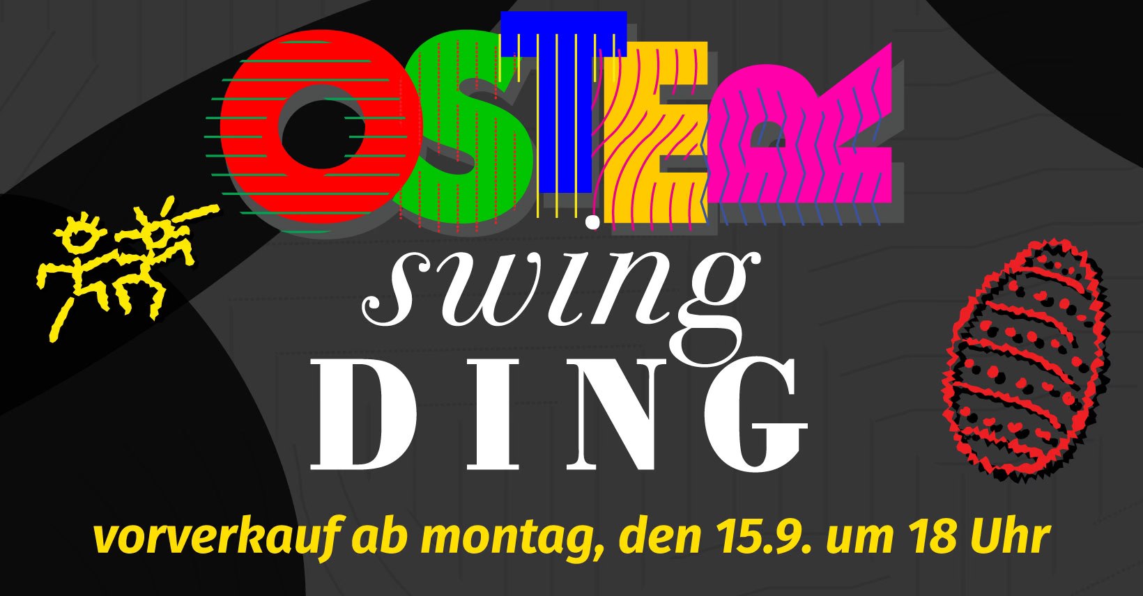 OsterSwingDing 2026