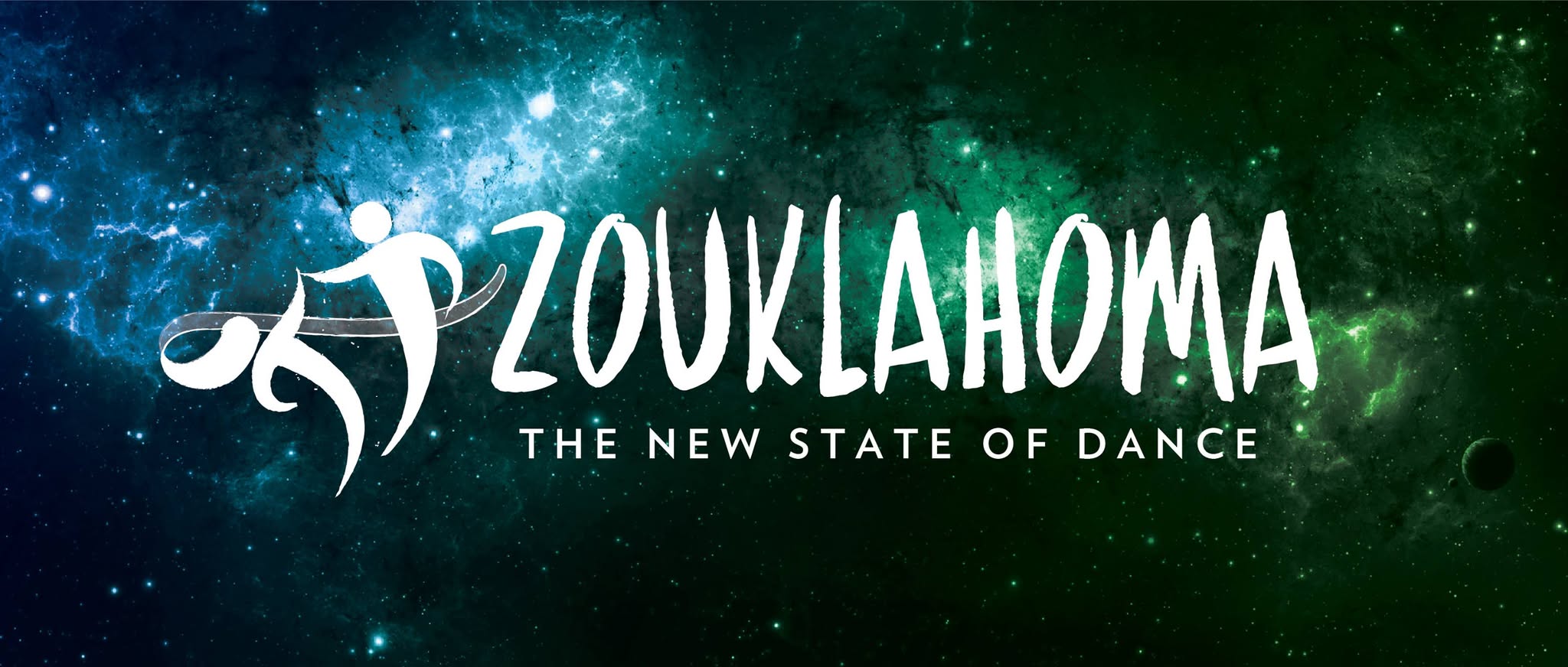 Zouklahoma: A Bachazouk Weekender