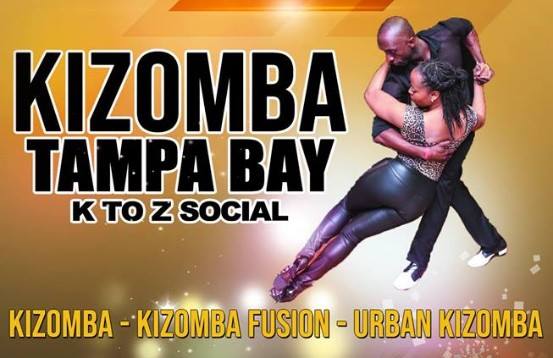 K2Z Social