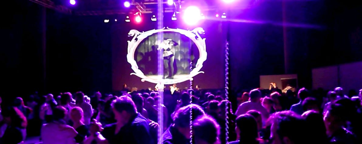Bonner Tangofestival 2022