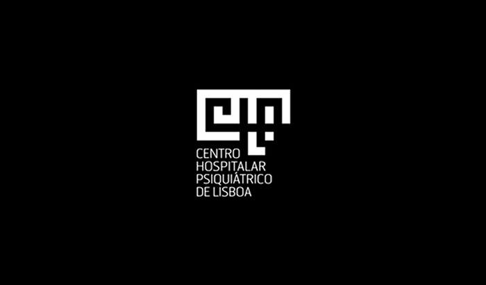 CHP de Lisboa convida TnR