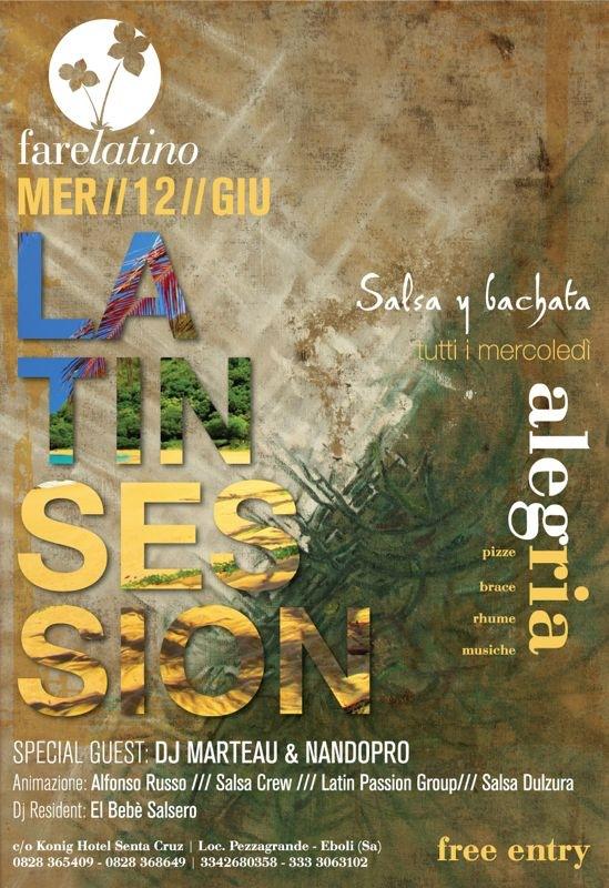 ☀MERCOLEDI☼❶❷ ➀➁ GIUGNO★FARELATINO✔INGR☛GRATIS¡♥