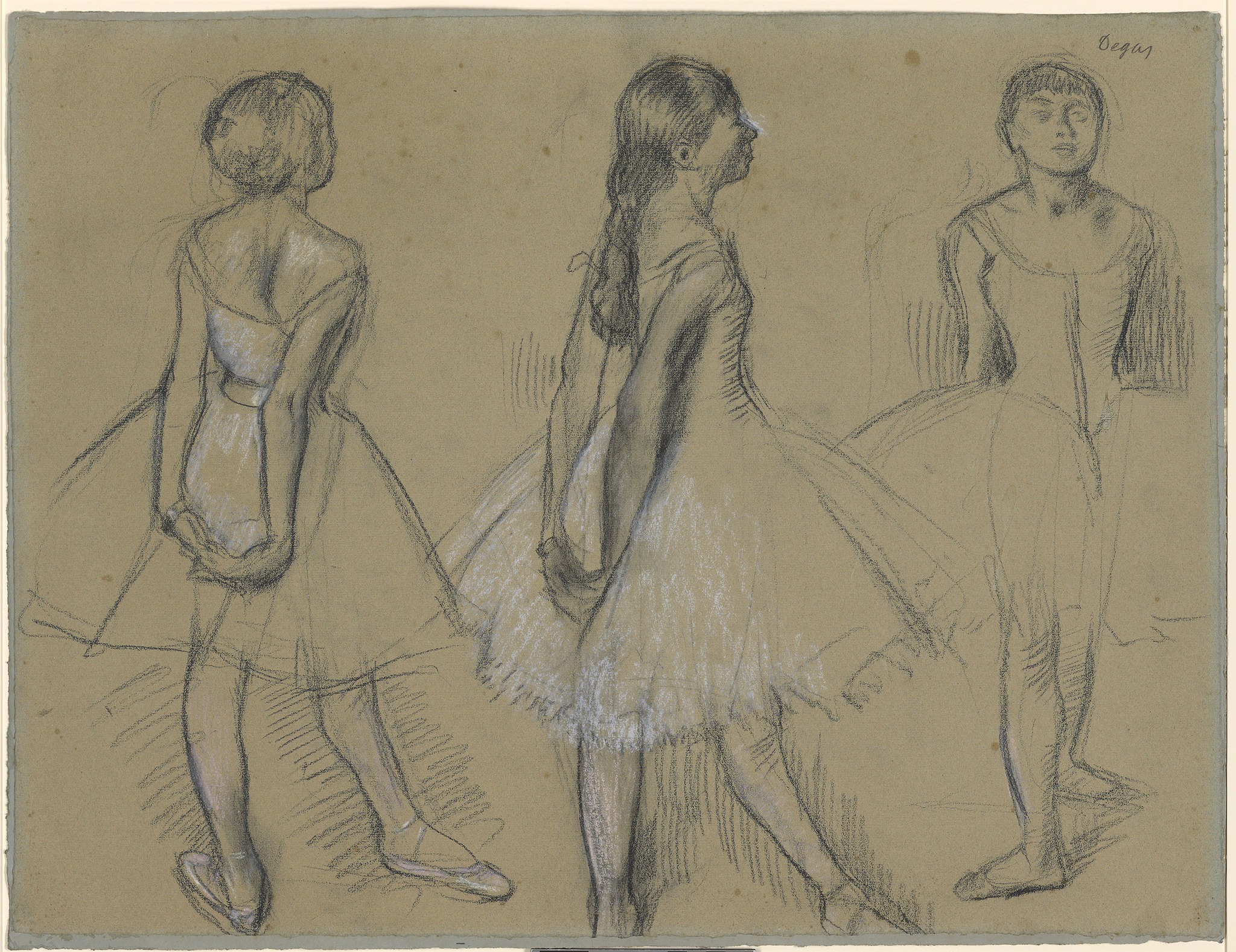 Le Bal Swing des 2 Pianos #16