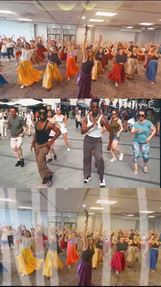 πΈπππ¦π£π π»ππππ βππ¦π€ π ππ‘πππππ πΌπππ₯ππ π