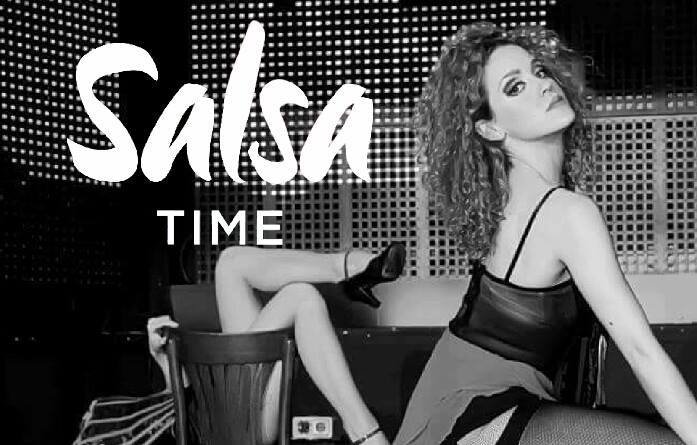 Bachata Style by Isa & pre party Grupo Extra!