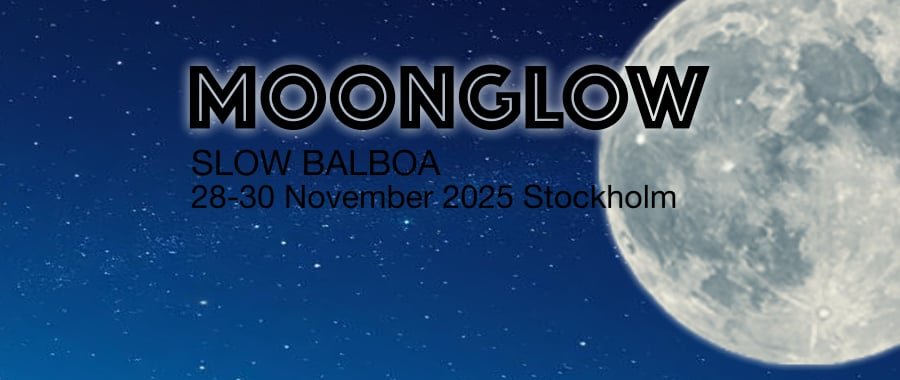 MOONGLOW