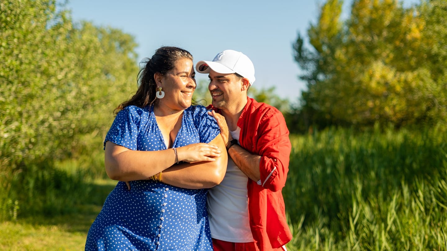 Cours de Bachata