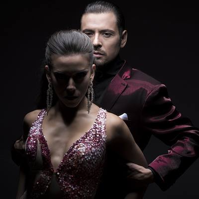 Workshops with Yanina Valeria Quiñones and Neri Piliu