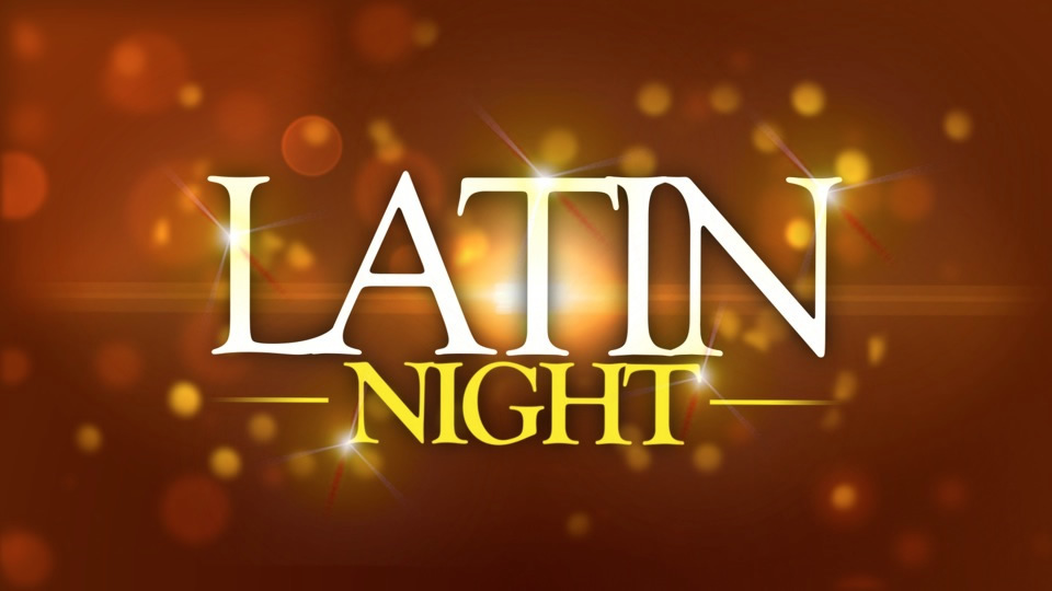 ★★★ WEDNESDAY DANCING SALSA NIGHT@ FOURPLAY ★★★