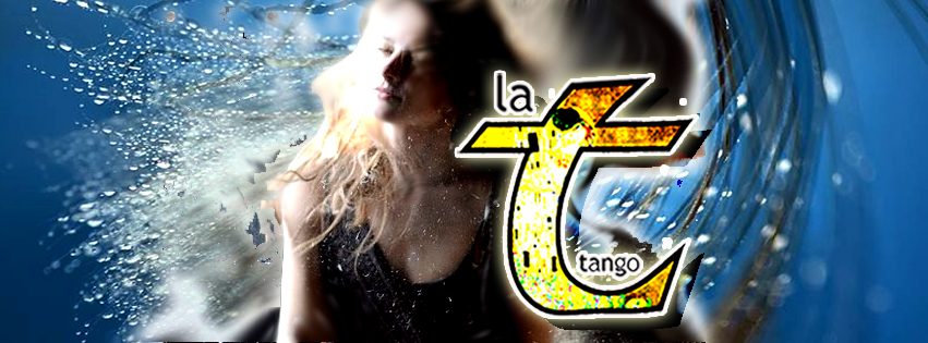 LA T TANGO MALMÖ - TUESDAY 10 MARCH : OPEN CLASSES Milonga Vals Tango + MILONGA