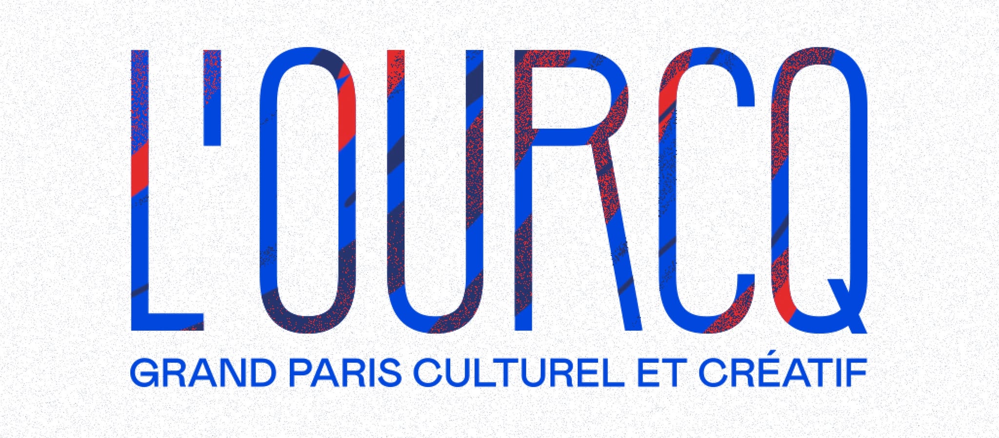 Fête de L'Ourcq - Grand Paris culturel et créatif
