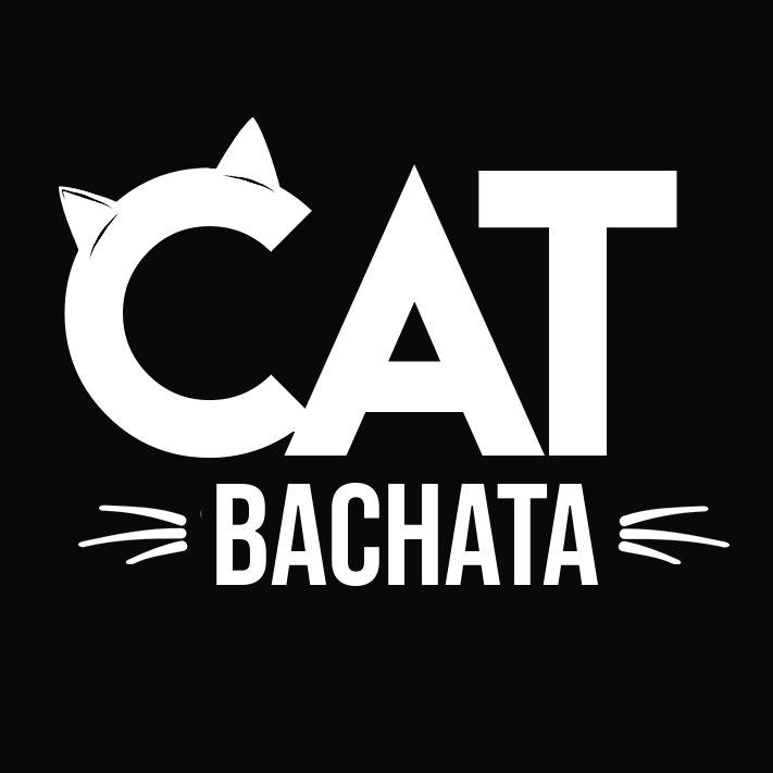 Cat Bachata y Salsa Miercoles 18 12