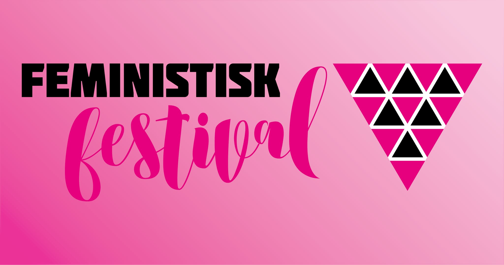 Klubbkväll med Feministisk festival