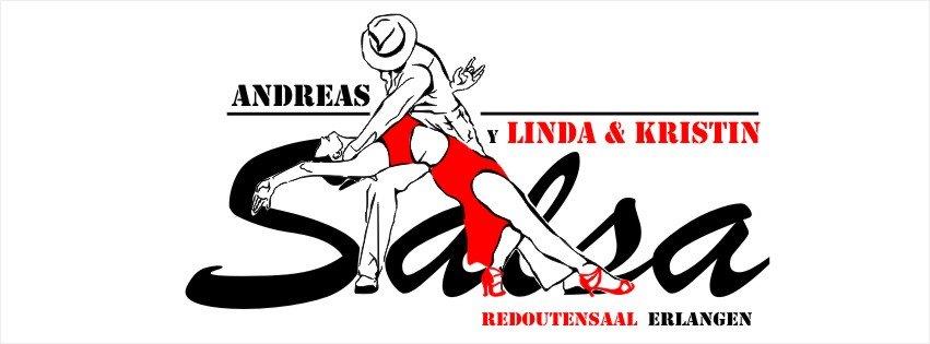 Salsa-Spezial "Kniffs und Tricks"