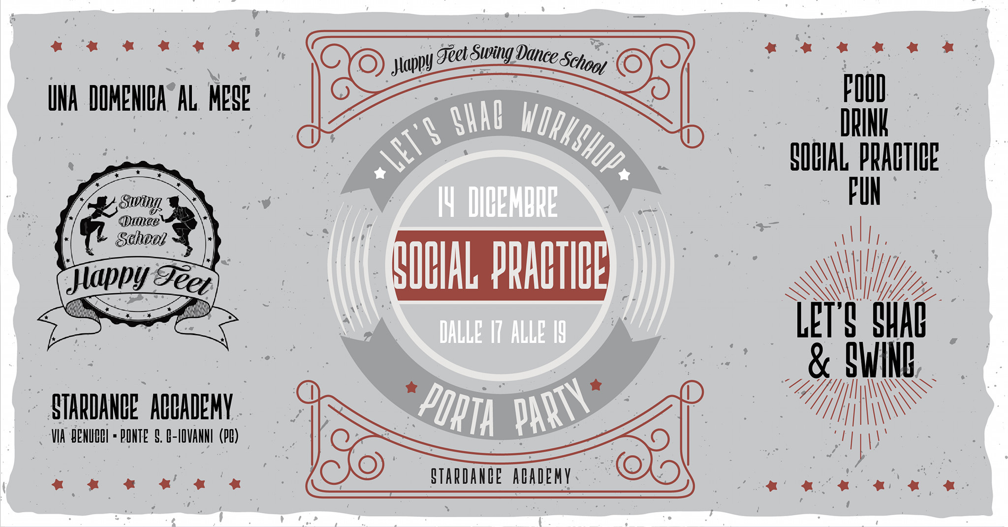 Sunday Social Practice ππΊπΉ