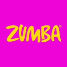 Δωρεάν δοκιμαστικό Zumba class