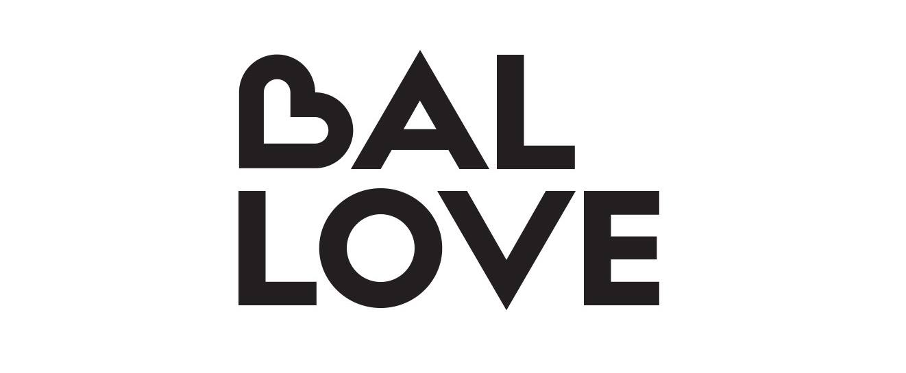 Bal-Love 2020 WKND (CANCELED!)