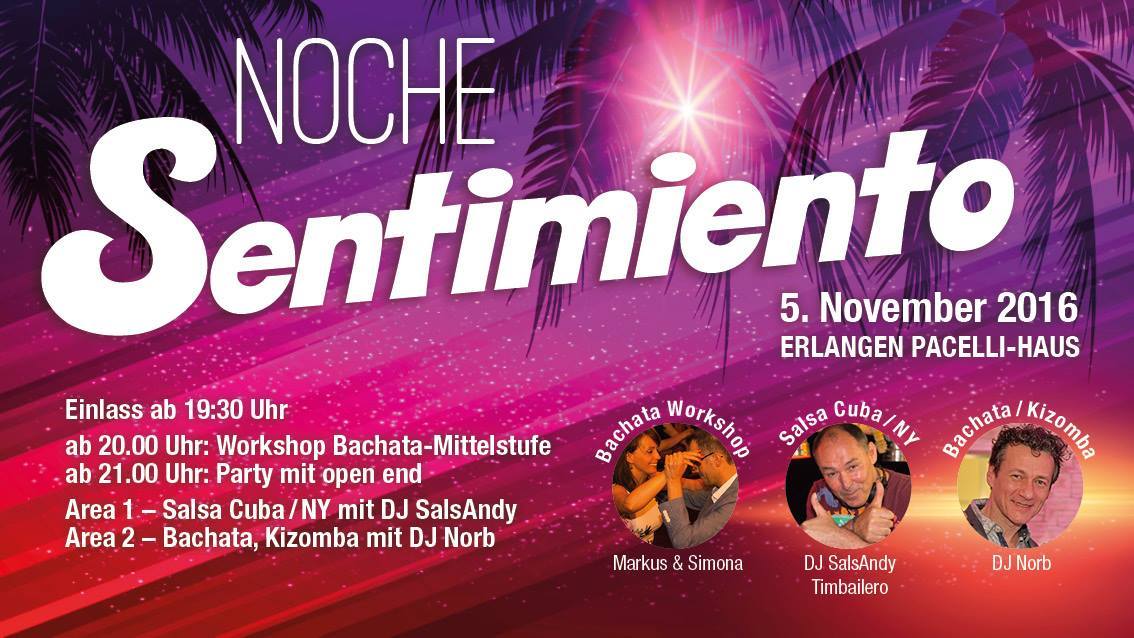 NocheSentimiento