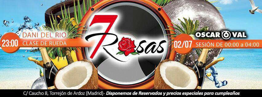 7 ROSAS 2 07