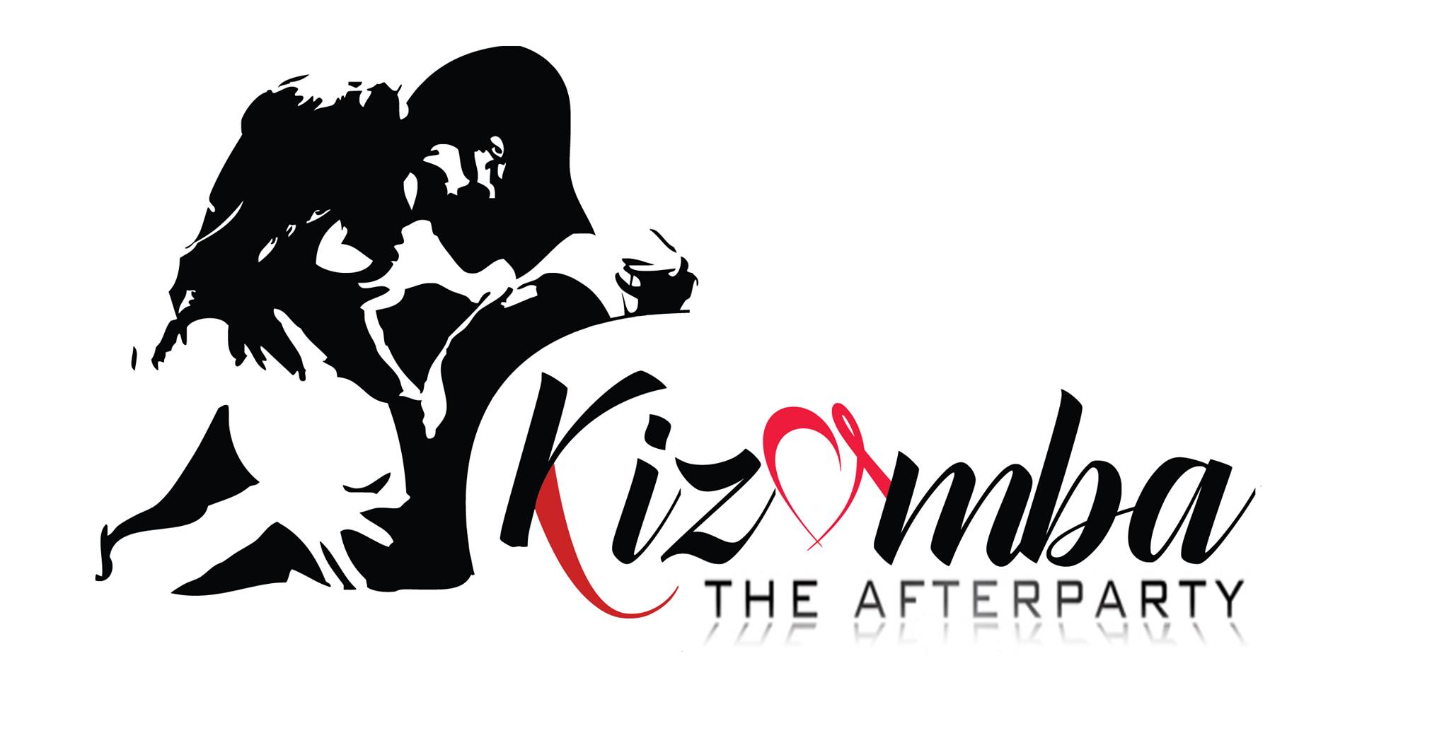 Dance in Transit Kizomba After Party at Robson Square!