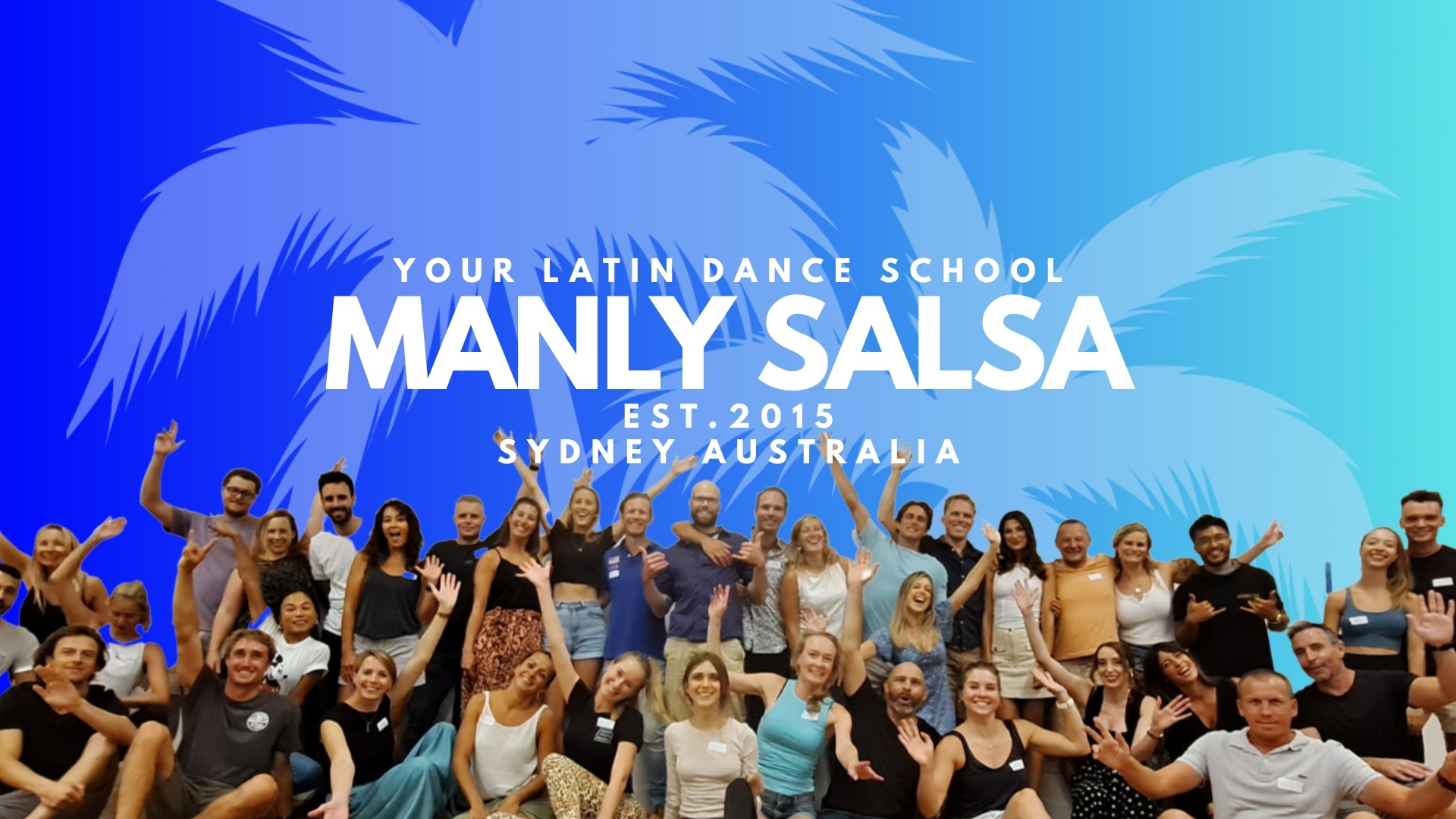 New Bachata Courses