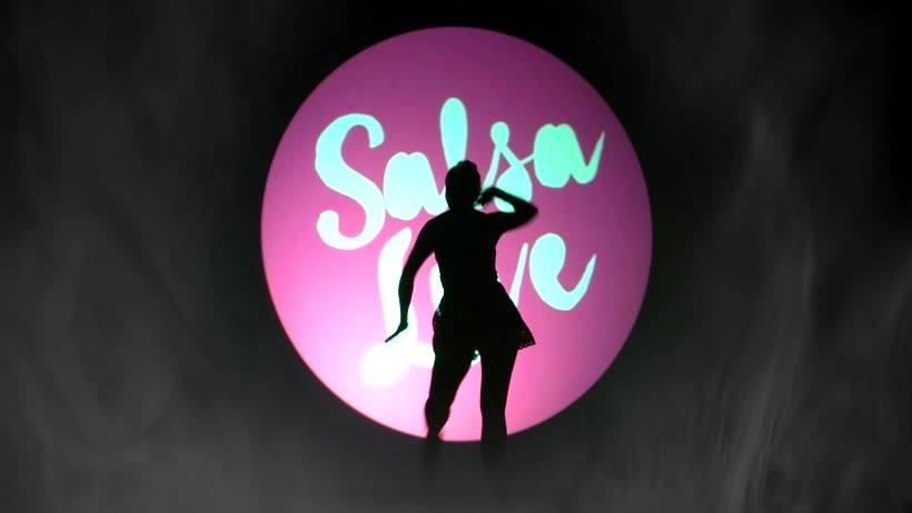 Sunday AFTER PARTY - Salsa Live 7 festival
