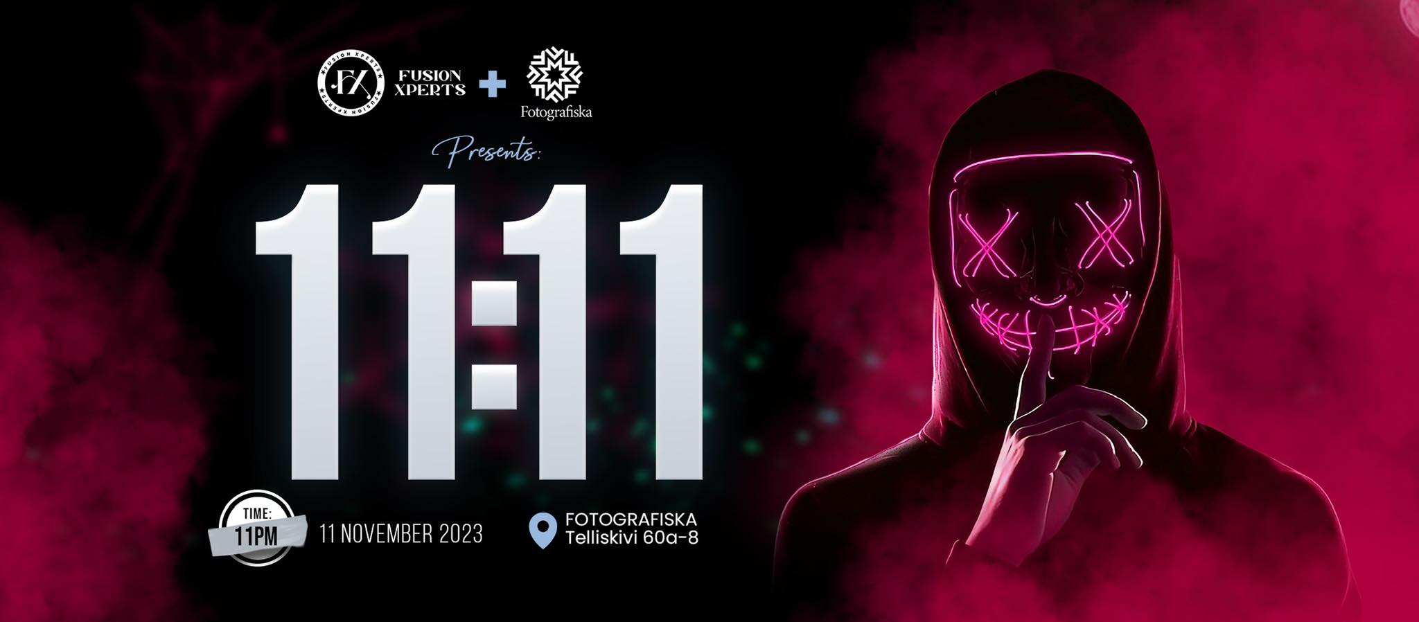 11:11