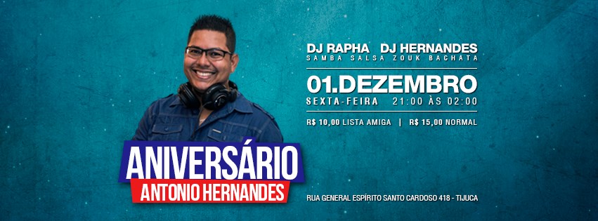 01 12 Aniversário Antonio Hernandes