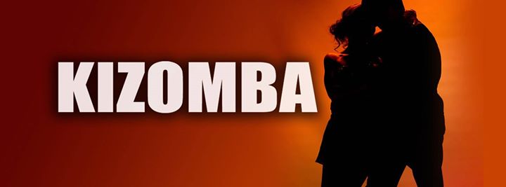Aprende a bailar Kizomba - Gratis