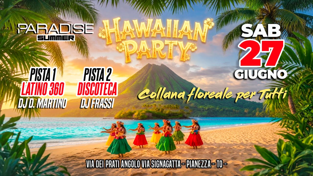 ๐บ ๐๐๐ช๐๐๐๐๐ก ๐ฃ๐๐ฅ๐ง๐ฌ ๐บ โฑ๏ธ PARADISE SUMMER โฑ๏ธ