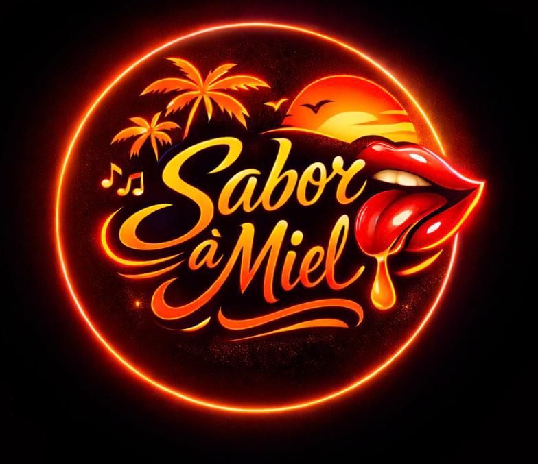 Sabado latino sabor a miel