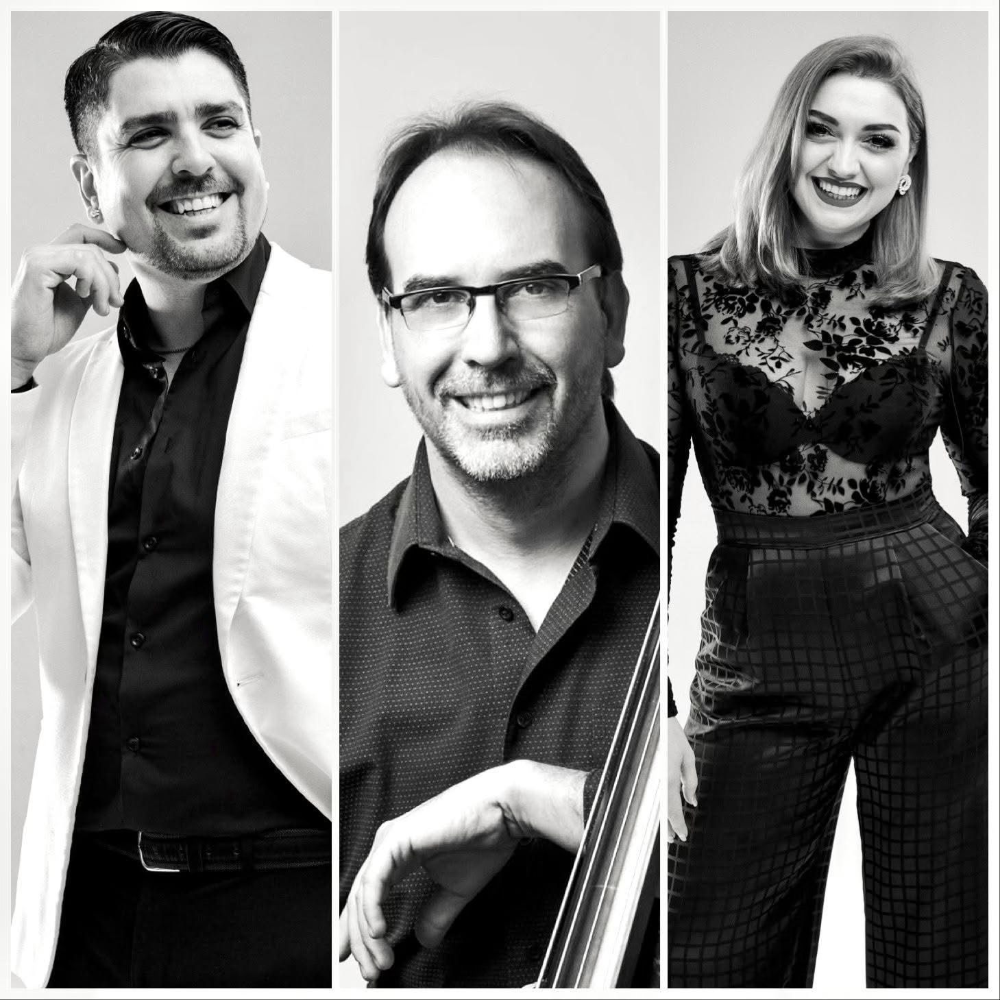 Seminario Musicalità con A&F ed Ignacio Varchausky