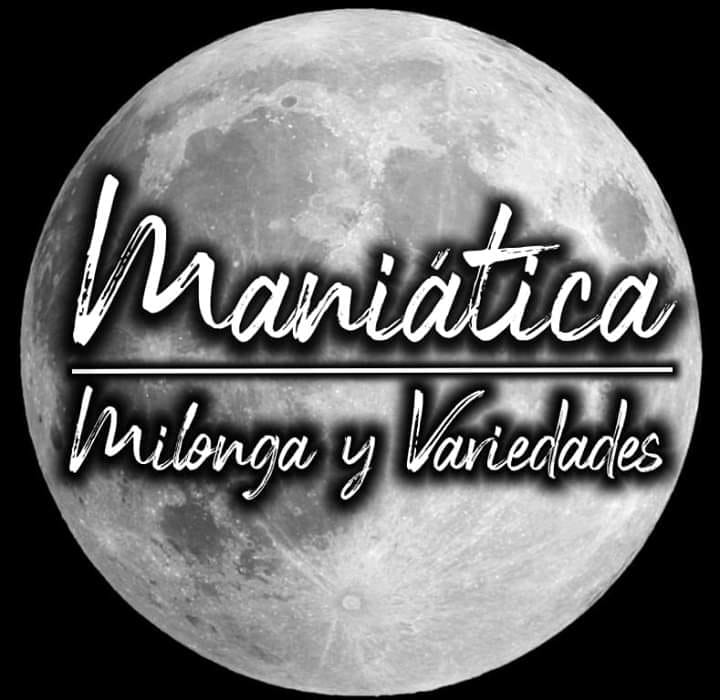 Milonga Maniática