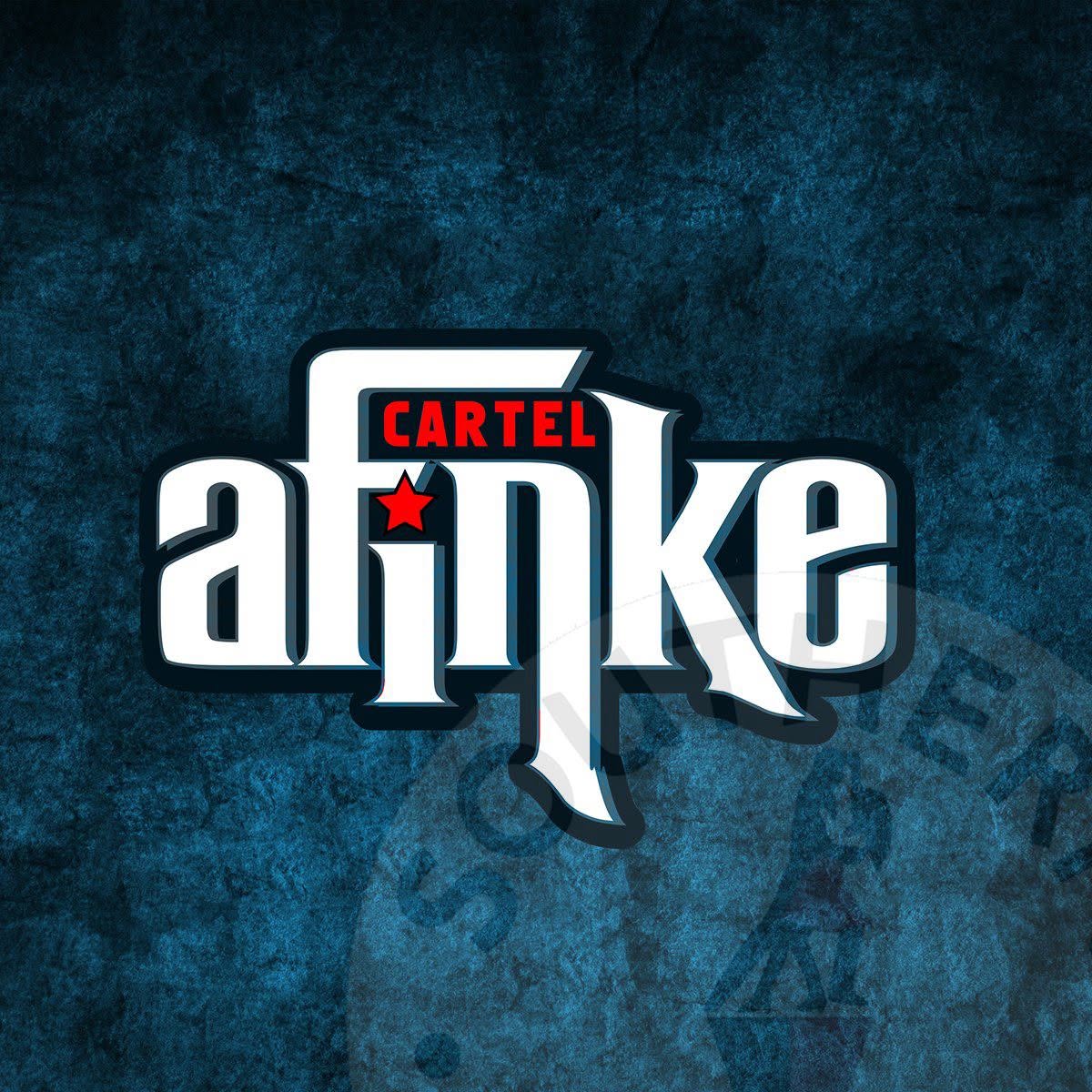 Cartel Afinke - Live Bachata Band!