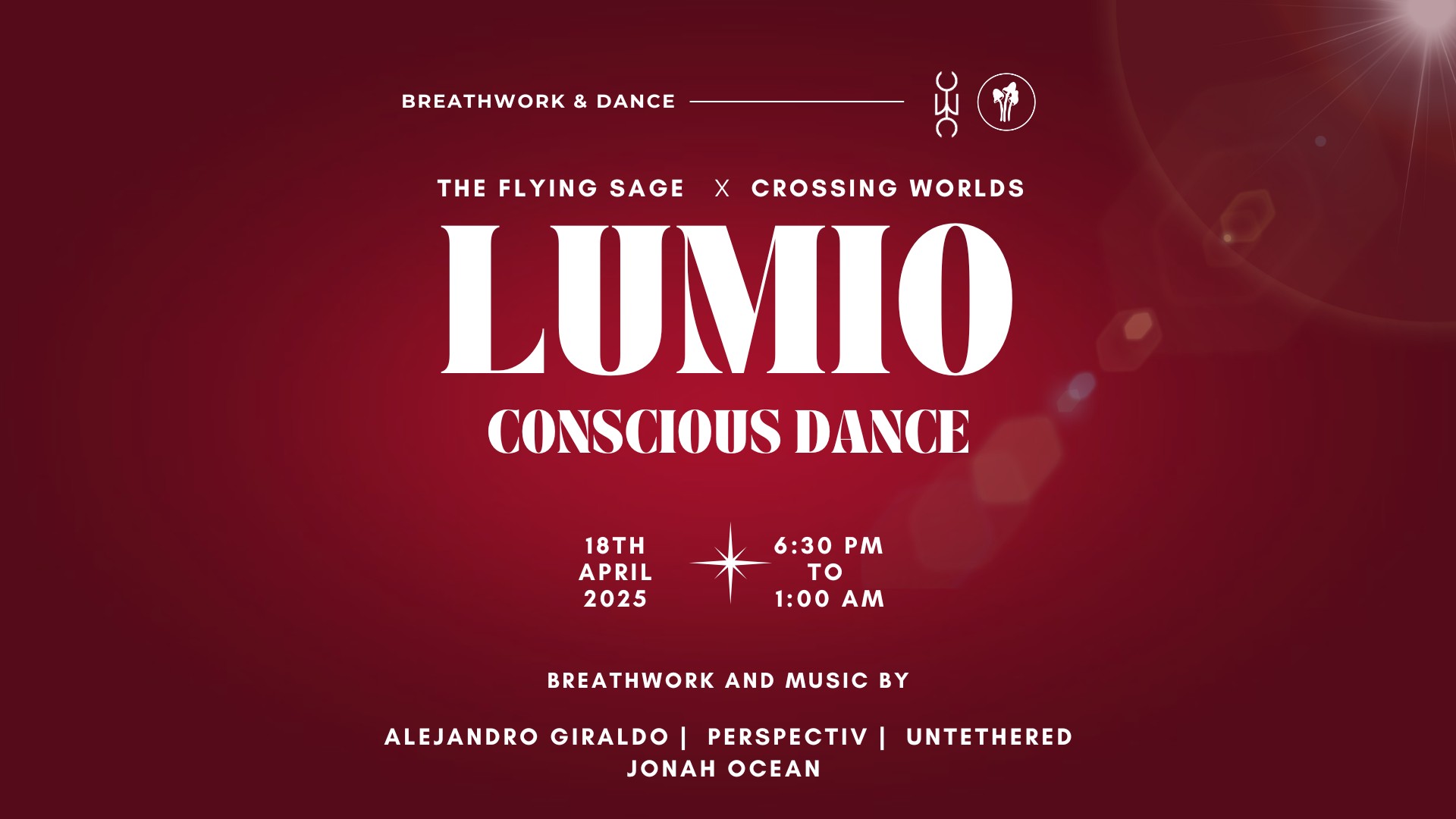 Lumio