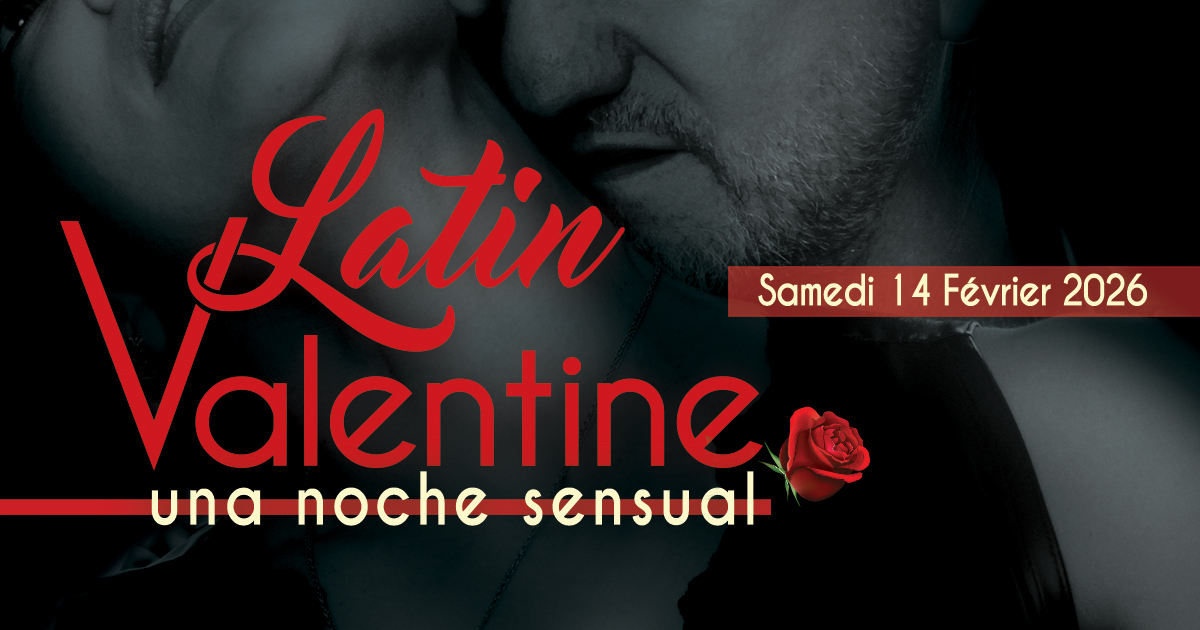 Latin Valentine IV