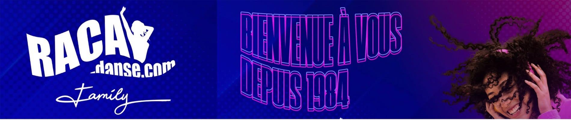 Cours de danse Annecy "PORTES OUVERTES"