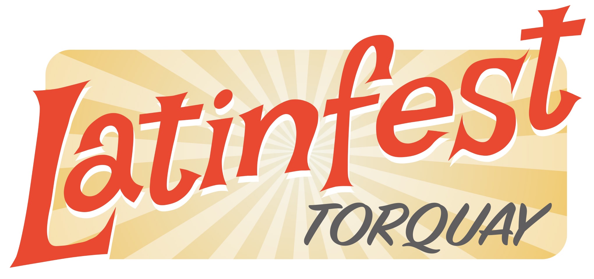 Latinfest Feb 2026