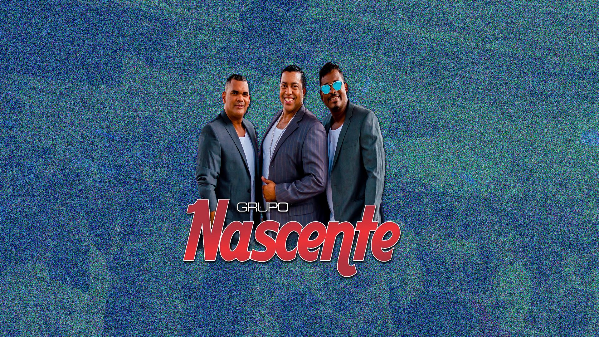 Nascente no Espetto #3