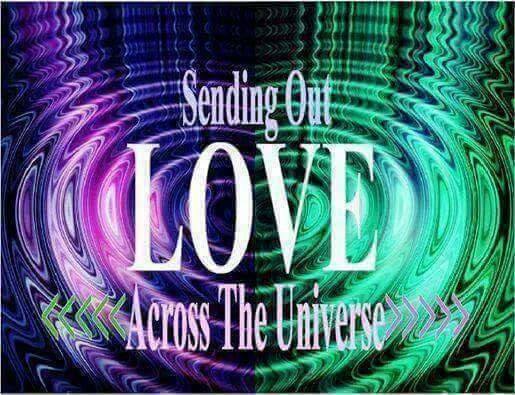 Medicine for the People Spiritual Gathering