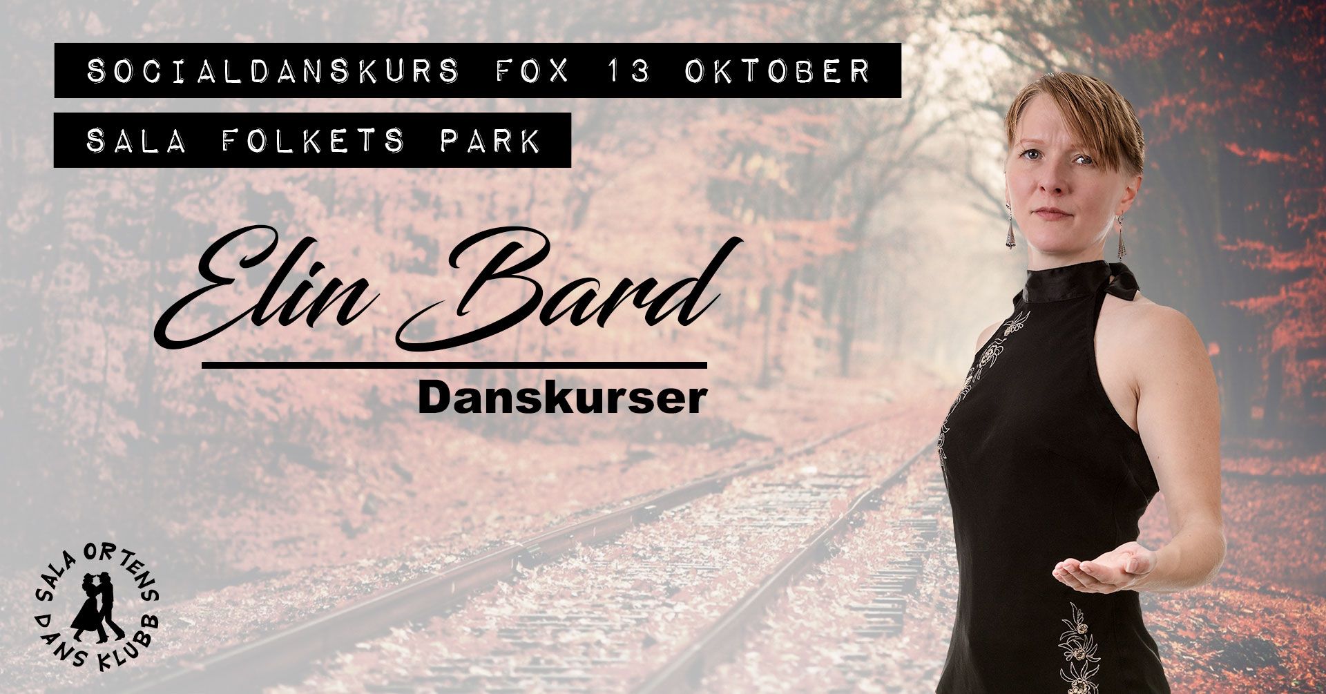 Urban Fox