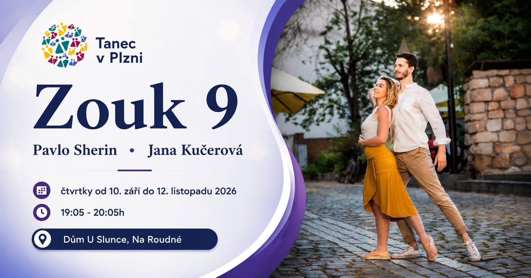 Zouk 9