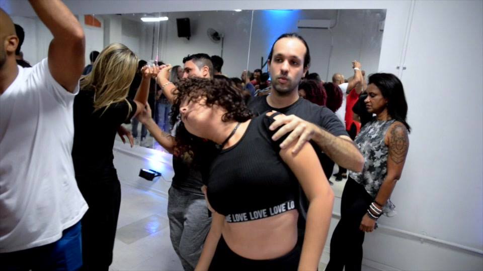 Coletivo ZOUK :: 26 10