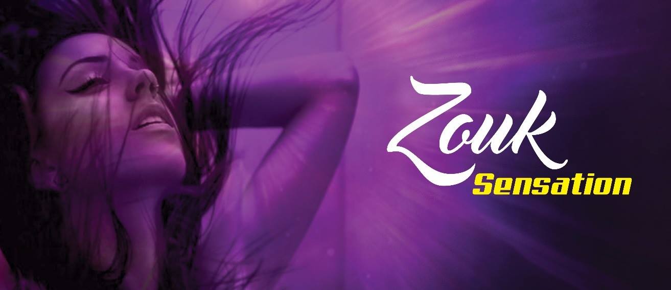 Zouk Sensation