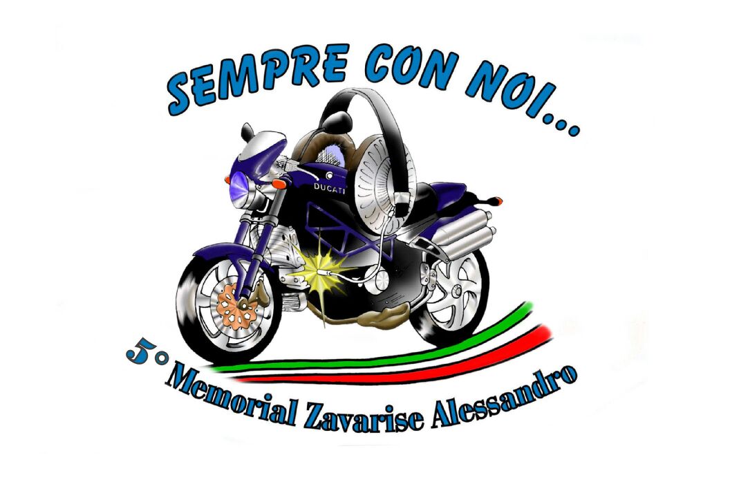 ESTATE IN MUSICA ***5° MEMORIAL ZAVARISE ALESSANDRO