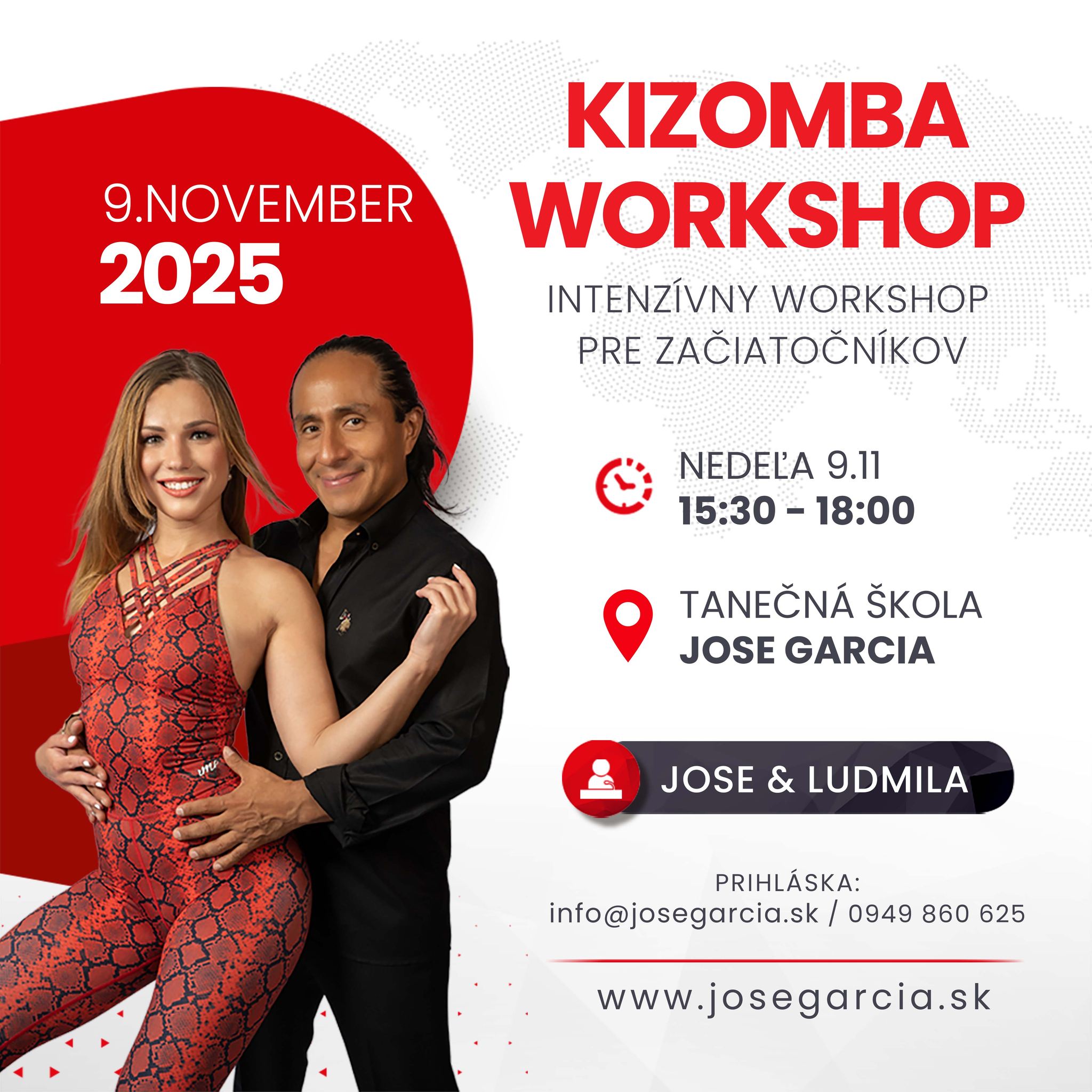 đđâ€đđđčđž đđâđđâđâ PRE ZAÄIATOÄNIKOV