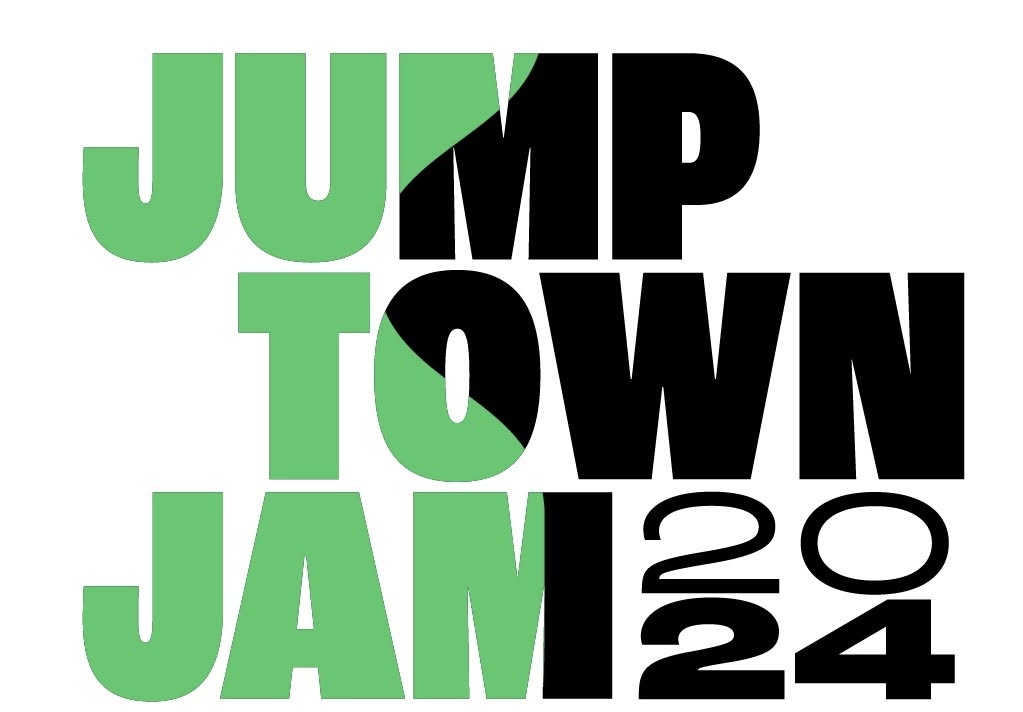 Jumptown Jam 2024