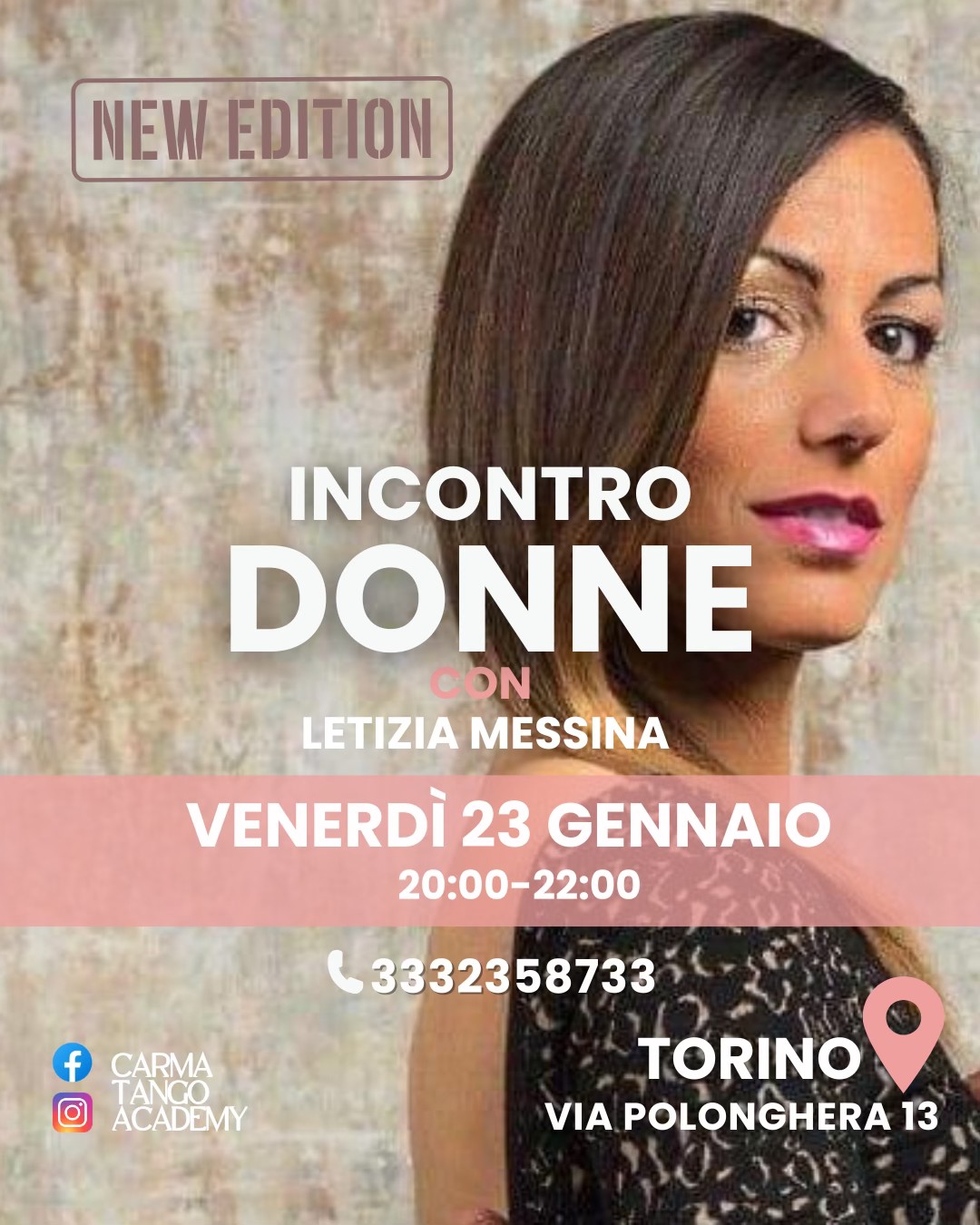 INCONTRO-DONNE-CON-LETIZIA-MESSINA