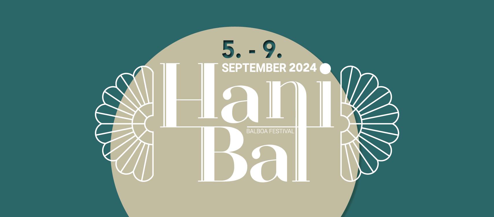 HaniBal Balboa Festival 2024