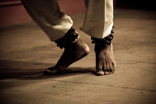 Wekelijkse Trancedans dansmeditatie workshops aan het IJ in Amsterdam (elke woensdag)